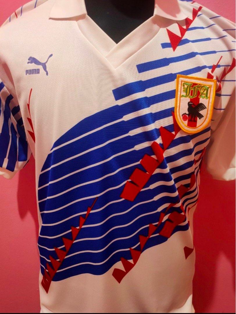 Puma discount soccer gear