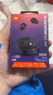 (Category: ) located in . Submitted by tommy8liang (Listing ID 1273936913, Image 1). Description: .