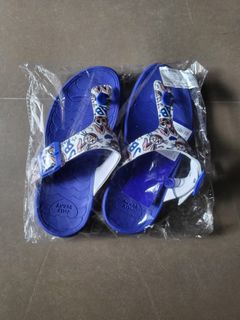 Flip flop fashion 219 hotsell