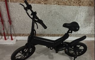 （分類：）位於 。 由 yummy212 提交（商品編號 1273832040，圖片 1）。簡介： 。