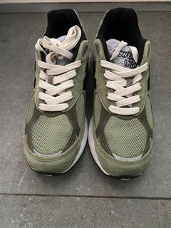 （分類：）位於 。 由 brianng0920 提交（商品編號 1273803600，圖片 1）。簡介： 。