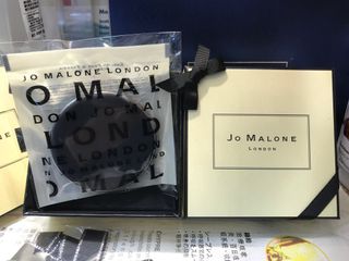 （分類：）位於 。 由 aromahk 提交（商品編號 1273833647，圖片 1）。簡介： 。