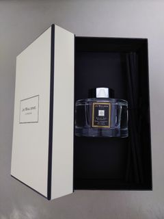 （分類：）位於 。 由 kkmm888 提交（商品編號 1273832849，圖片 1）。簡介： 。