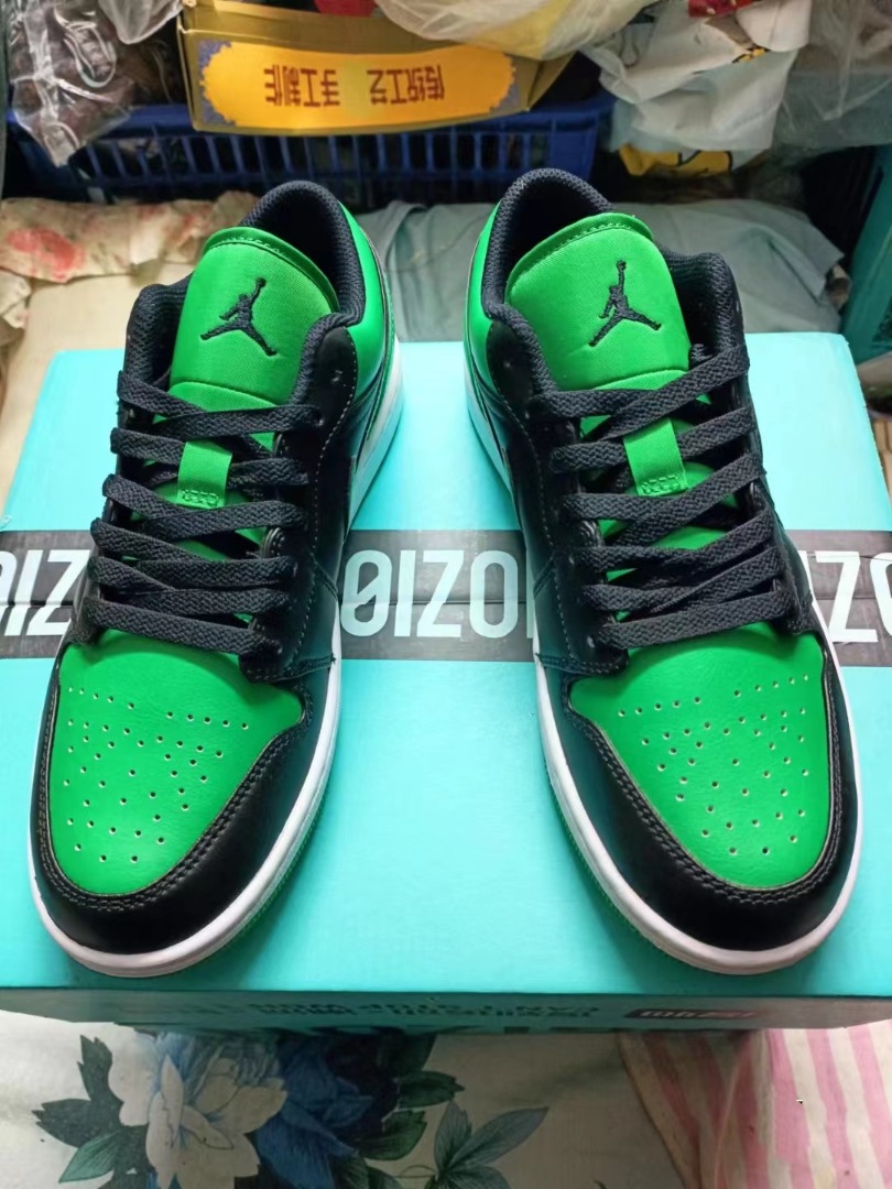 vintage nike zoom