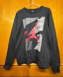 （分類：）位於 。 由 why_not_all 提交（商品編號 1273917862，圖片 1）。簡介： 。