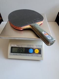 （分類：）位於 。 由 yuenfungproshop 提交（商品編號 1254885065，圖片 1）。簡介： 。