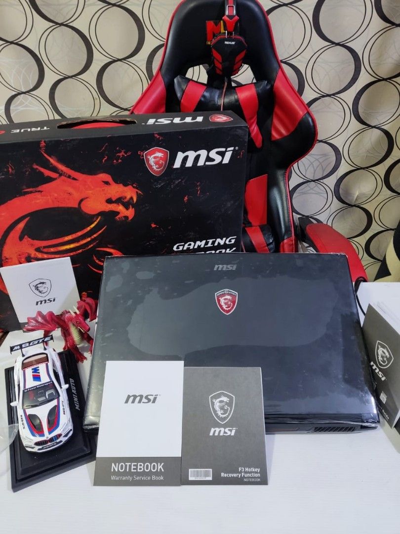 Ssd Upgrade Msi Gl62m 7rex Ssd Msi Gl62m 7rex Ssd MSI GL62M 7REX