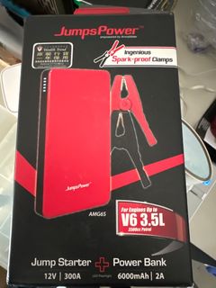 （分類：）位於 。 由 ssyso 提交（商品編號 1273804234，圖片 1）。簡介： 。