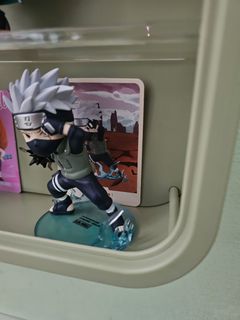 (Category: ) located in . Submitted by allthingsspiderman (Listing ID 1273754061, Image 1). Description: .