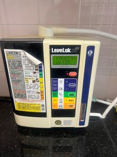 （分類：）位於 。 由 preyeah 提交（商品編號 1273932981，圖片 1）。簡介： 。