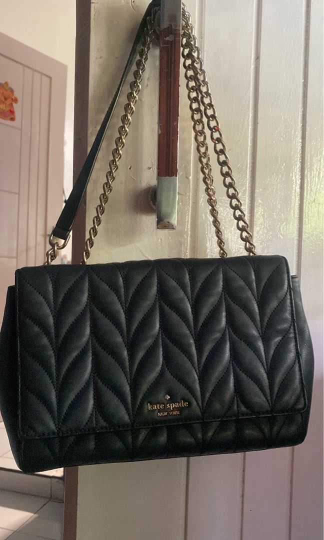 Kate spade emelyn bliar lane size medium