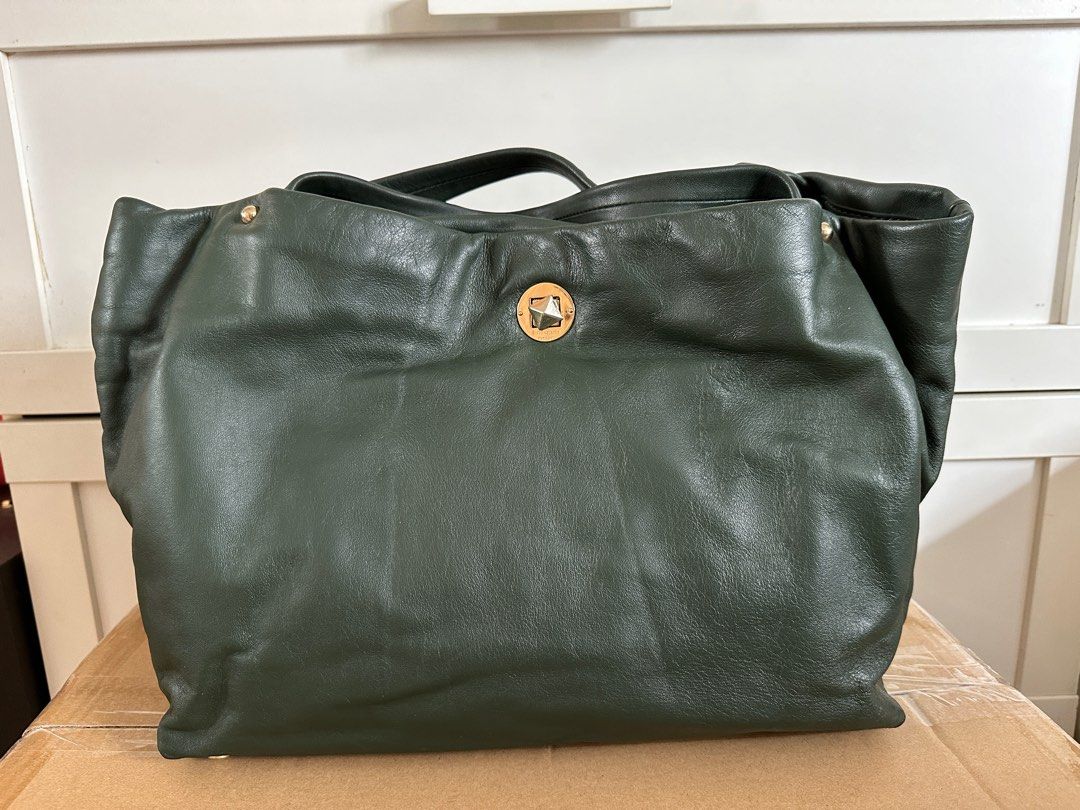 Kate spade willa bag sales