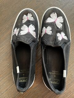 Keds x clearance kate spade indonesia