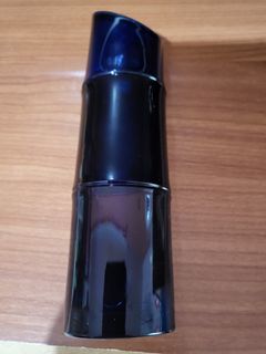 (Category: ) located in . Submitted by juzmeglc (Listing ID 1273781437, Image 1). Description: .