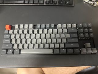 (Category: ) located in . Submitted by parmadiel (Listing ID 1273862620, Image 1). Description: .
