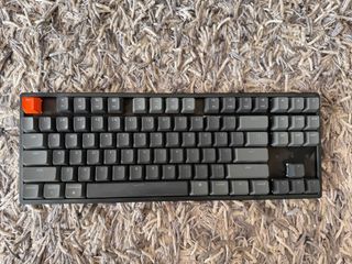 Keychron K8 Pro Keyboard