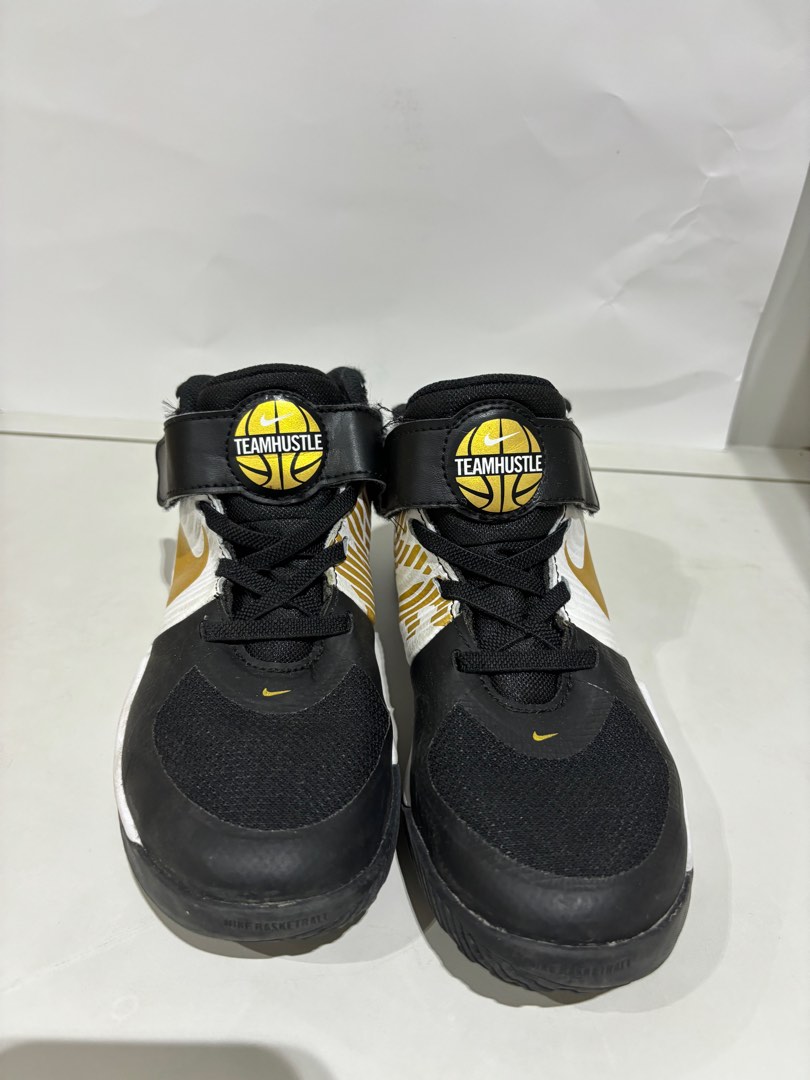 Kids nike Basketball shoes Babies Kids Babies Kids Fashion