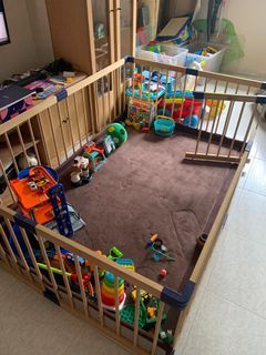 (Category: ) located in . Submitted by blingandthings (Listing ID 1273781524, Image 1). Description: .