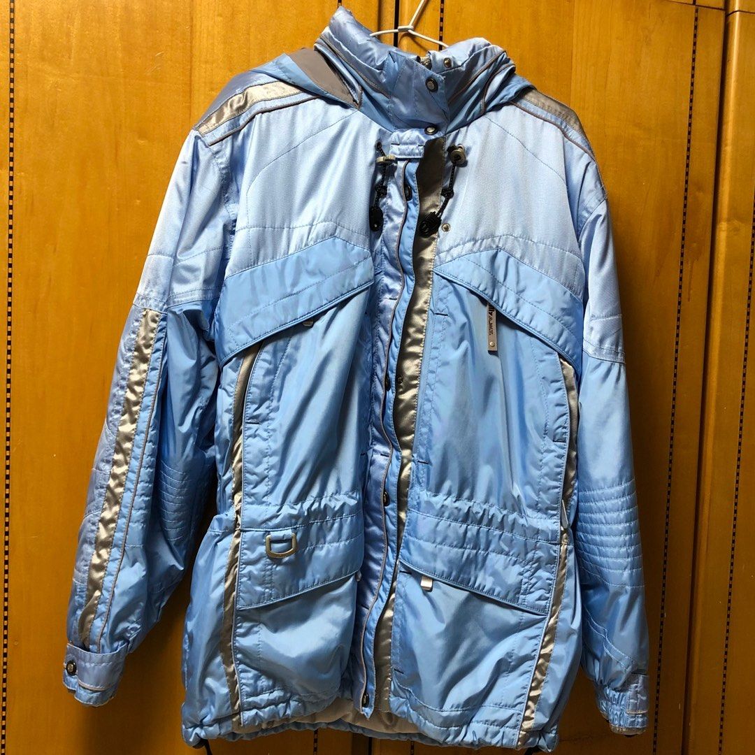 Killy new arrivals awt jacket