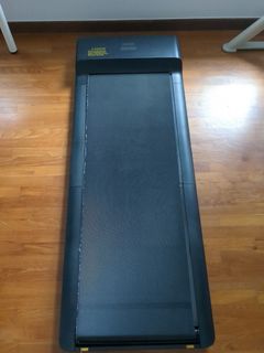 (Category: ) located in . Submitted by goodday881 (Listing ID 1273774329, Image 1). Description: .