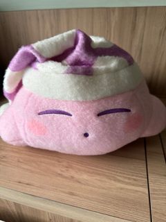 (Category: ) located in . Submitted by rowletuwu (Listing ID 1273796104, Image 1). Description: .