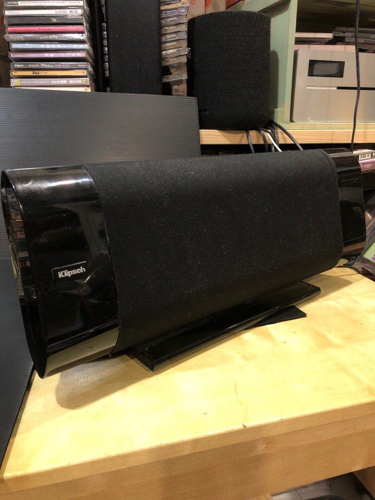 Klipsch rm150 cheap