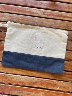 korean style Ipad bag