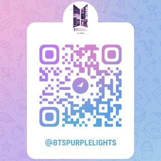 (Category: ) located in . Submitted by purple_lights (Listing ID 1273841529, Image 1). Description: .