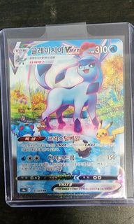 (Category: ) located in . Submitted by harashima.tan (Listing ID 1273821513, Image 1). Description: .