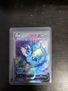 (Category: ) located in . Submitted by harashima.tan (Listing ID 1273822949, Image 1). Description: .