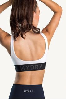 100+ affordable kydra bra For Sale, Activewear