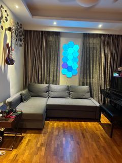 (Category: ) located in . Submitted by may18.tt (Listing ID 1273882873, Image 1). Description: .