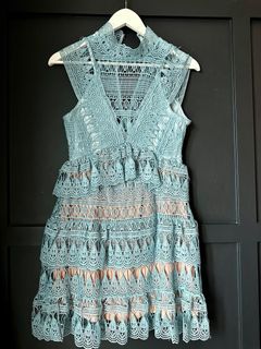 (Category: ) located in . Submitted by thrifty_addict (Listing ID 1273813388, Image 1). Description: .