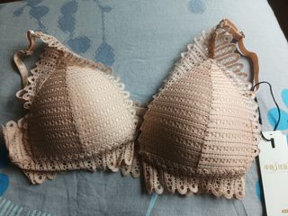 (Category: ) located in . Submitted by josephine_low (Listing ID 1273768876, Image 1). Description: .