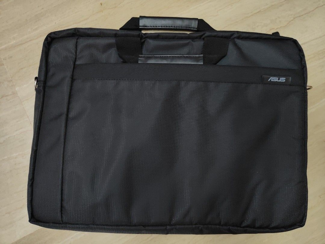 Asus nereus bag on sale
