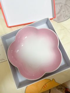 （分類：）位於 。 由 joyces. 提交（商品編號 1273863051，圖片 1）。簡介： 。