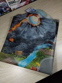 (Category: ) located in . Submitted by azrel00 (Listing ID 1273783805, Image 1). Description: .
