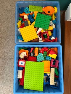 (Category: ) located in . Submitted by pebblemum (Listing ID 1273799267, Image 1). Description: .