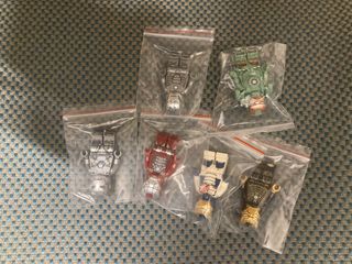 （分類：）位於 。 由 chanll__ 提交（商品編號 1273903769，圖片 1）。簡介： 。