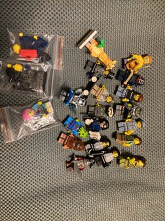 （分類：）位於 。 由 chanll__ 提交（商品編號 1273766078，圖片 1）。簡介： 。