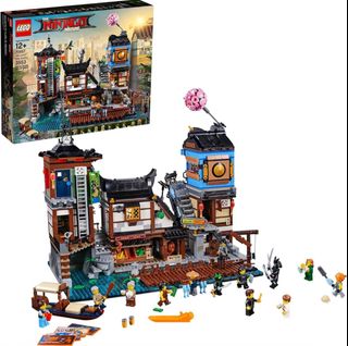 (Category: ) located in . Submitted by brickfinder (Listing ID 1273864951, Image 1). Description: .