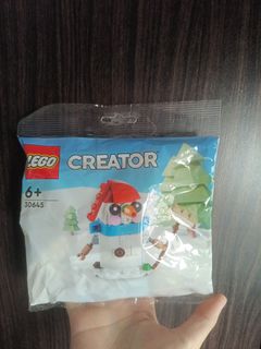 (Category: ) located in . Submitted by ojw88798 (Listing ID 1273747242, Image 1). Description: .
