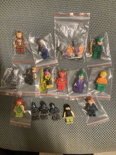 （分類：）位於 。 由 chanll__ 提交（商品編號 1273902896，圖片 1）。簡介： 。