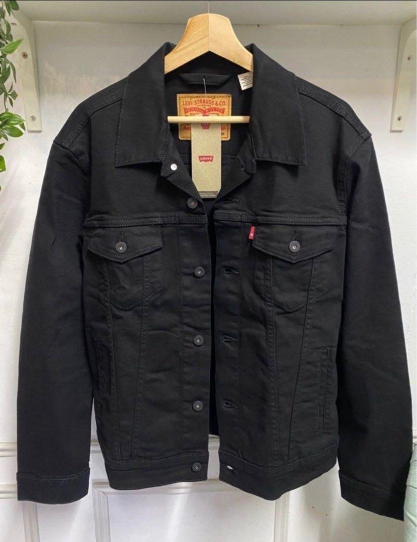 Levis online lamar stretch