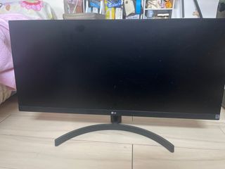 （分類：）位於 。 由 singjai0704 提交（商品編號 1273805159，圖片 1）。簡介： 。