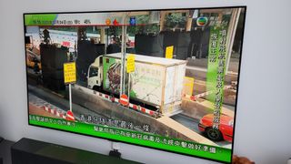 （分類：）位於 。 由 nekoboss 提交（商品編號 1273809899，圖片 1）。簡介： 。