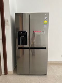(Category: ) located in . Submitted by afransli (Listing ID 1273843931, Image 1). Description: .