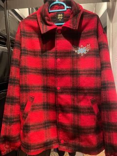 (Category: ) located in . Submitted by miche.chan (Listing ID 1273801107, Image 1). Description: .
