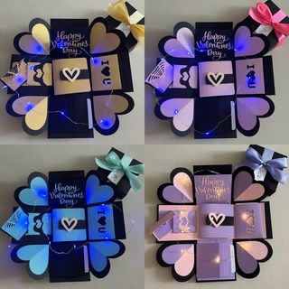(Category: ) located in . Submitted by maylingcraft (Listing ID 1139416804, Image 1). Description: .