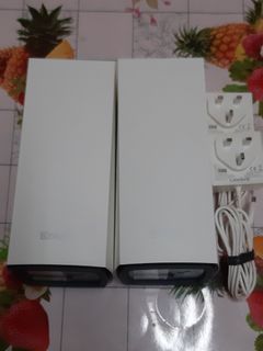 （分類：）位於 。 由 kenjapan 提交（商品編號 1273806141，圖片 1）。簡介： 。